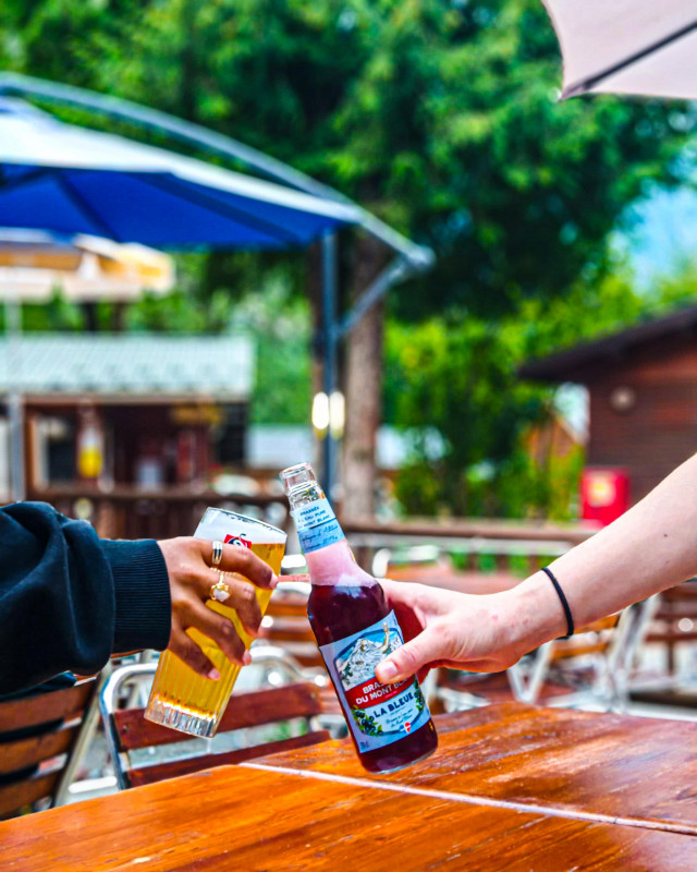 1757348147838.jpg - © Camping le Champ du Moulin 1757348147838.jpg