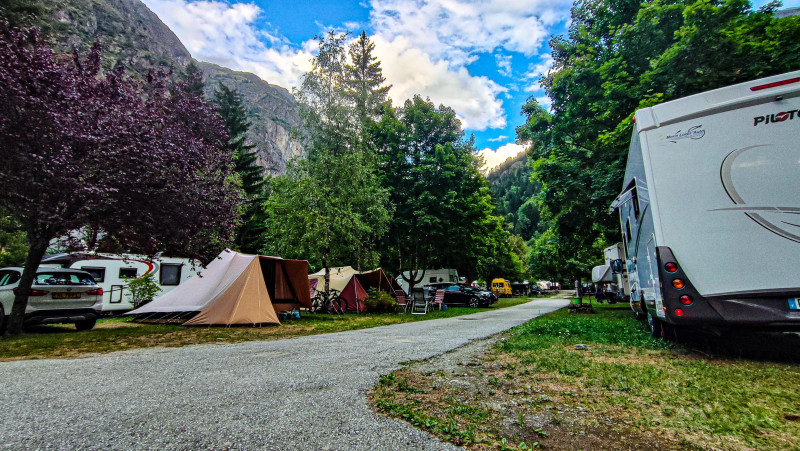 1757348147280.jpg - © Camping le Champ du Moulin 1757348147280.jpg