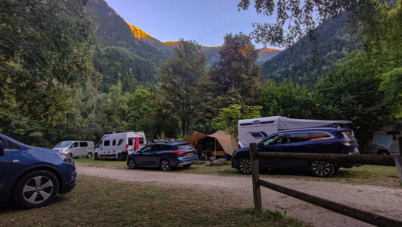 1757348147980.jpg - © Camping le Champ du Moulin 1757348147980.jpg