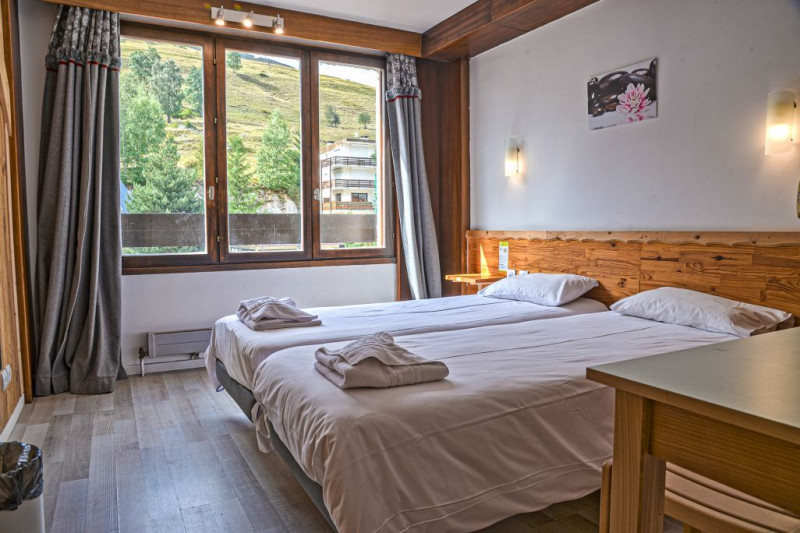 Hôtel Atmosphère Hôtel Atmosphère