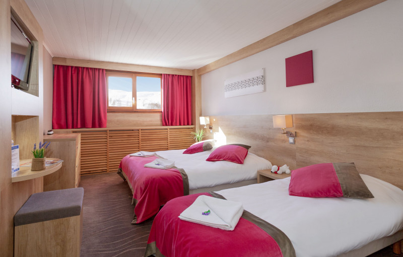 CHAMBRE_02_MMV-Panorama©ManuReyboz (1).jpg