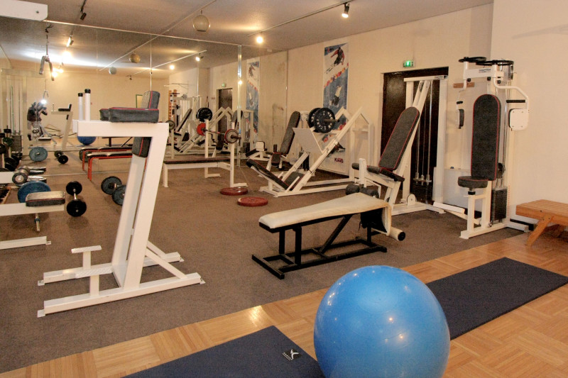 salle_de_gymne_1.jpg