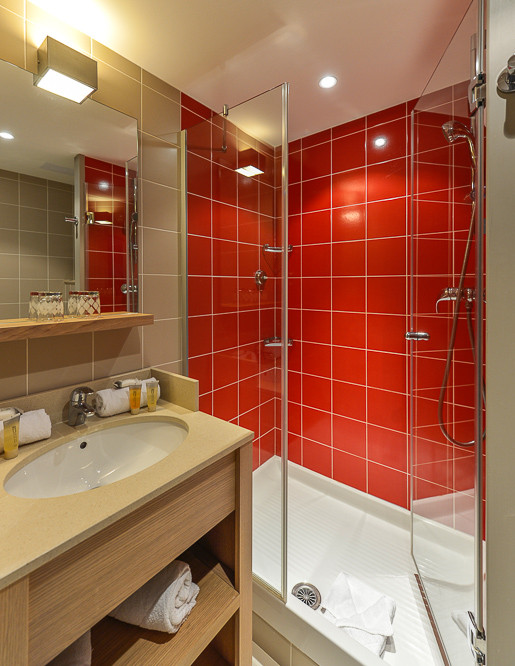 VILLAGES CLUBS DU SOLEIL