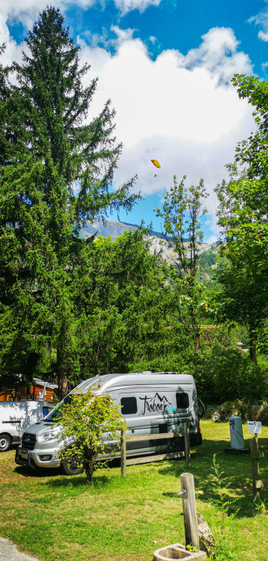 1757348147369.jpg - © Camping le Champ du Moulin 1757348147369.jpg