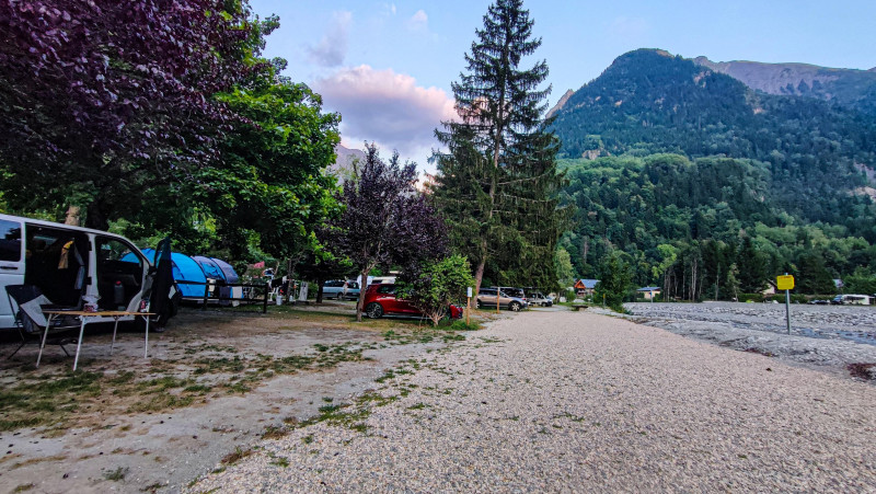1757348147571.jpg - © Camping le Champ du Moulin 1757348147571.jpg