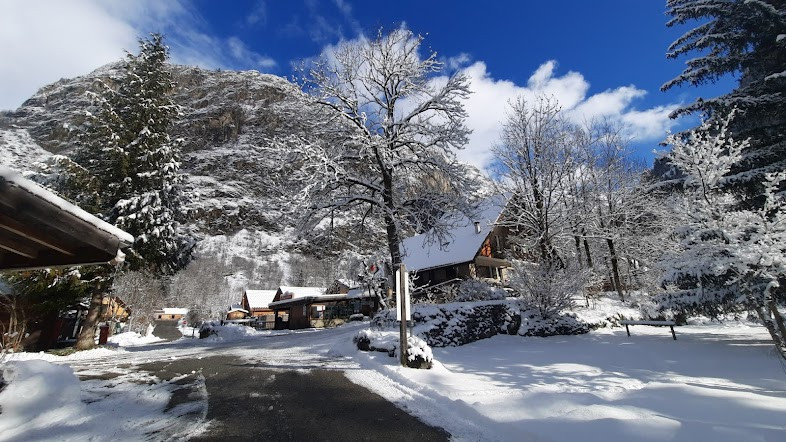 2023-02-05 (1) - Copie.jpg - © Camping le Champ du Moulin 2023-02-05 (1) - Copie.jpg