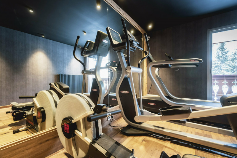 cardio-training cardio-training