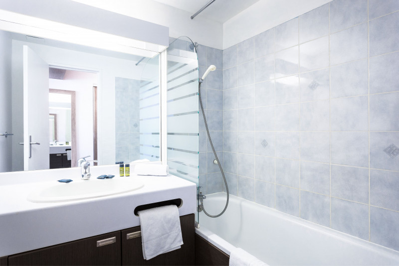 SDB_51_MMV_2Alpes-Panorama_ManuReyboz (1).jpg - © MMV SDB_51_MMV_2Alpes-Panorama_ManuReyboz (1).jpg