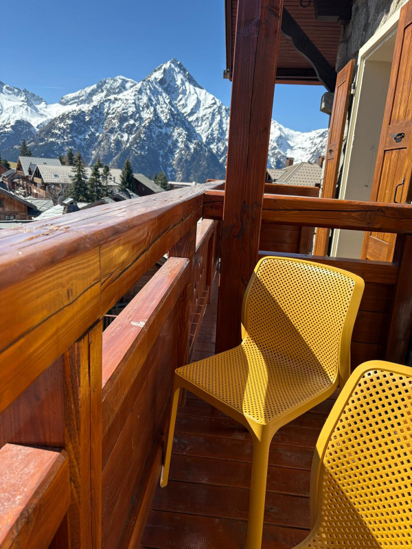 Chambre Matrimonial Sud Balcon.jpg Chambre Matrimonial Sud Balcon.jpg