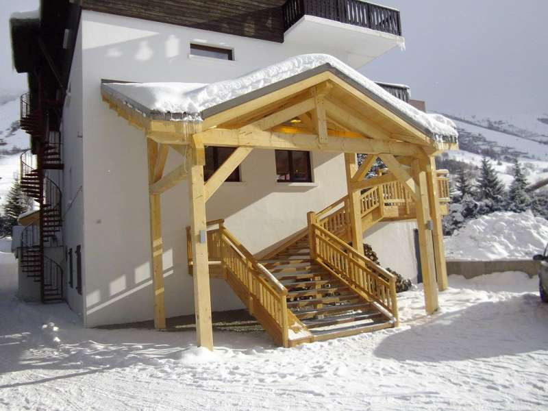 800x600_hotel_de_la_valentin_2030.jpg 800x600_hotel_de_la_valentin_2030.jpg