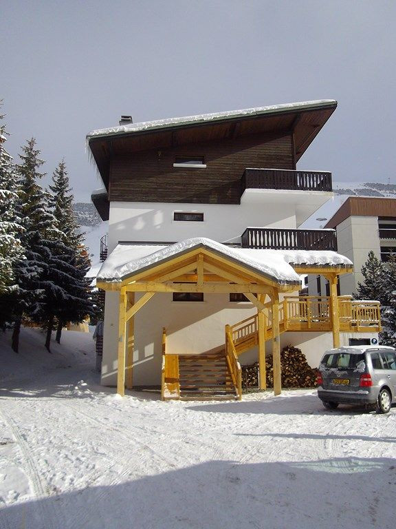 hotel_de_la_valentin_2045.jpg hotel_de_la_valentin_2045.jpg