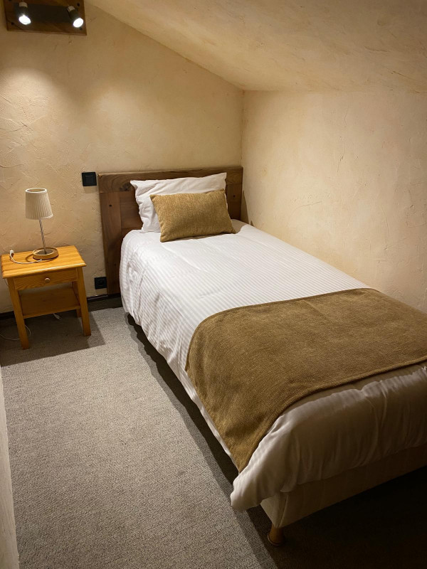 Triple Double 30.jpg Triple Double 30.jpg