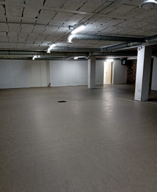 Hôtel La Belle Etoile_Les Deux Alpes Hôtel La Belle Etoile_Les Deux Alpes