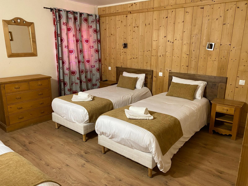 Triple Simples 11  2.jpg