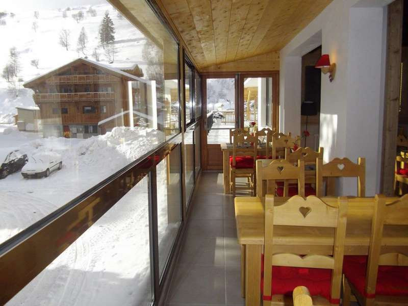 800x600_hotel_de_la_valentin_restaurant_2038.jpg 800x600_hotel_de_la_valentin_restaurant_2038.jpg