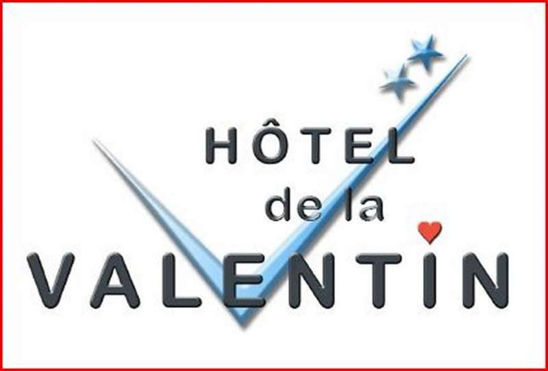 800x600_hotel_de_la_valentin_2009.jpg 800x600_hotel_de_la_valentin_2009.jpg