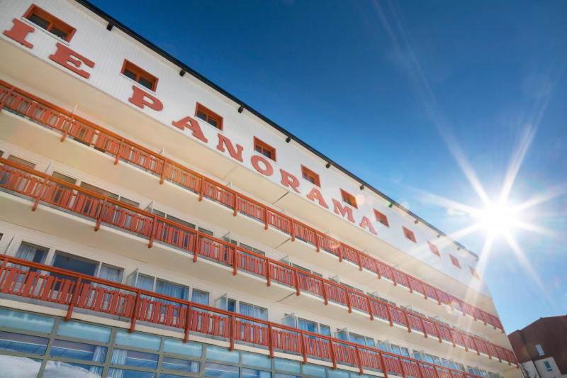 ETABLISSEMENT_01_MMV-LePanorama©ManuReyboz (2).jpg - © MMV ETABLISSEMENT_01_MMV-LePanorama©ManuReyboz (2).jpg