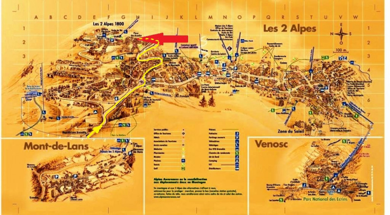 a_plan_station_et_itineraire_pour_l_hotel.jpg