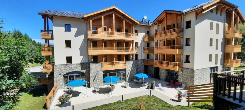 chalet-des-glaciers-310461