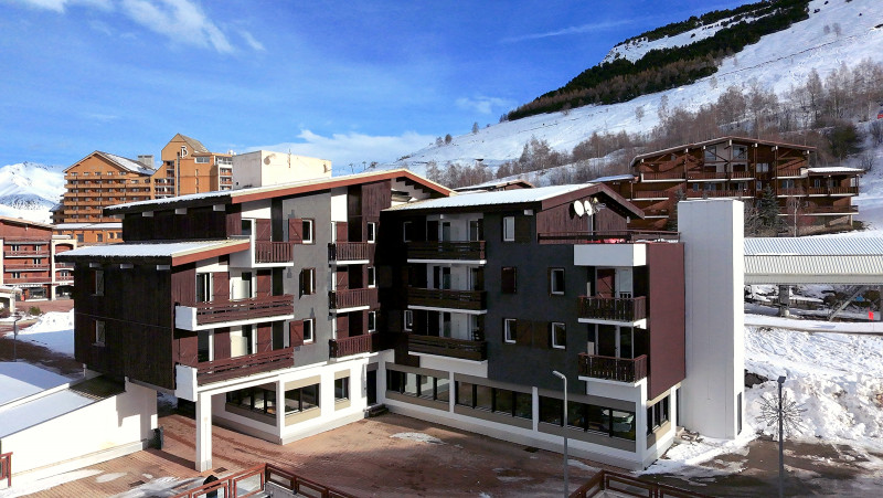 hotel-turan-optimisee-370124