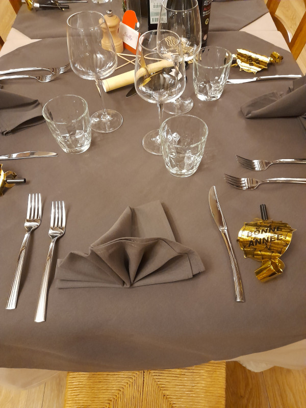 la-fete-table-290390