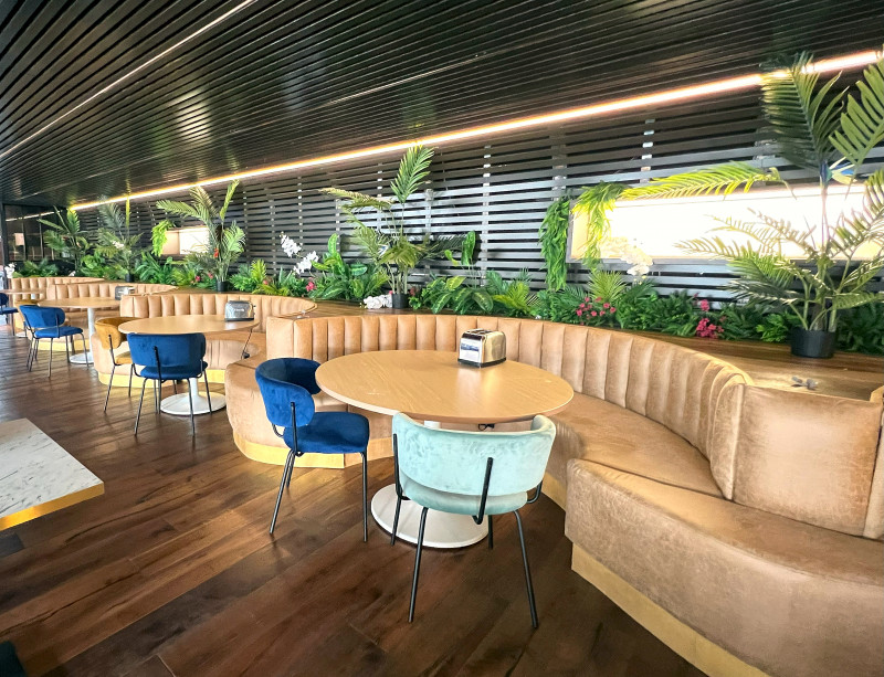 restaurant-optimisee-370125