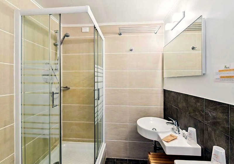 salle-de-bain-1280x900-optimisee-370138