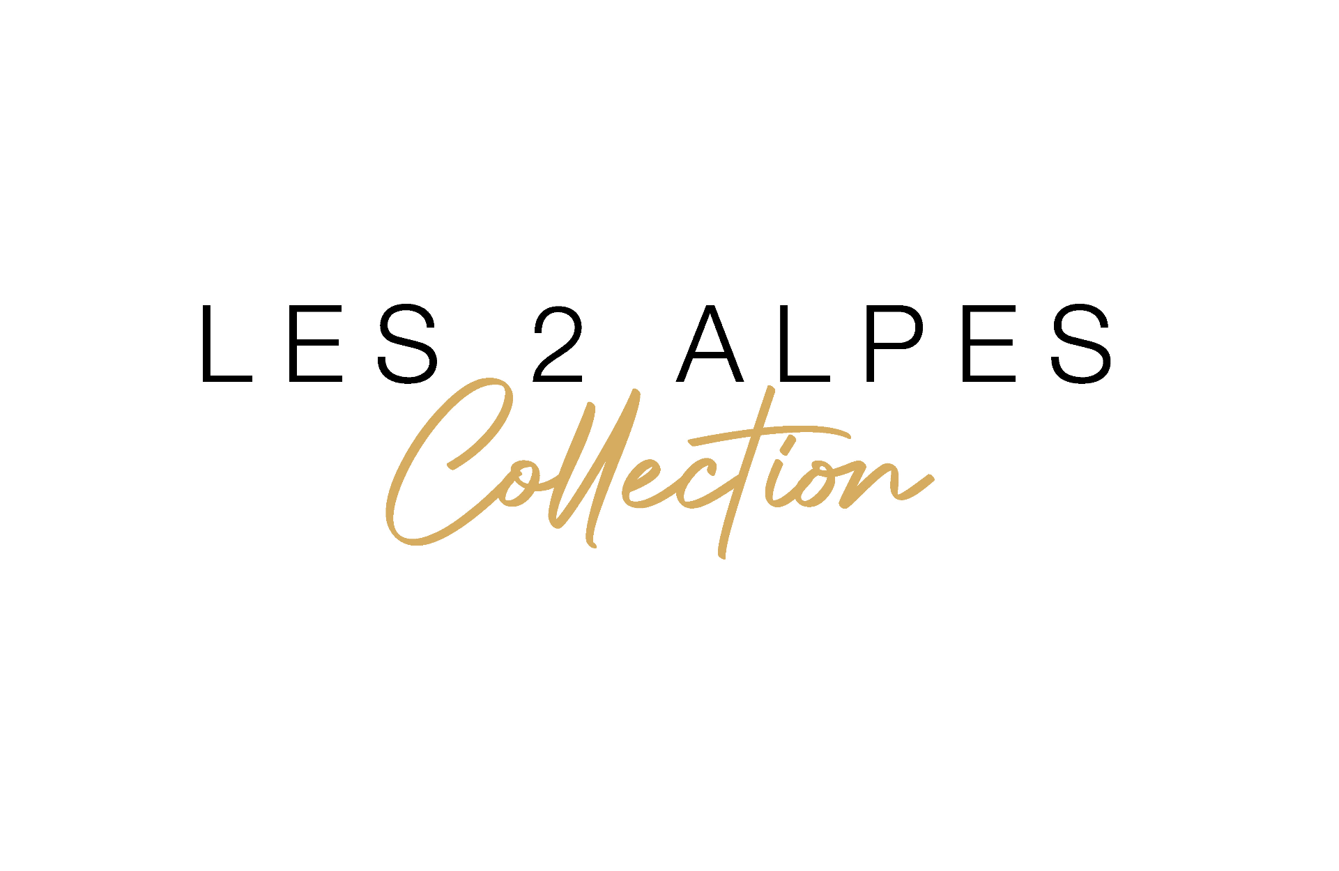 les-2-alpes-collection