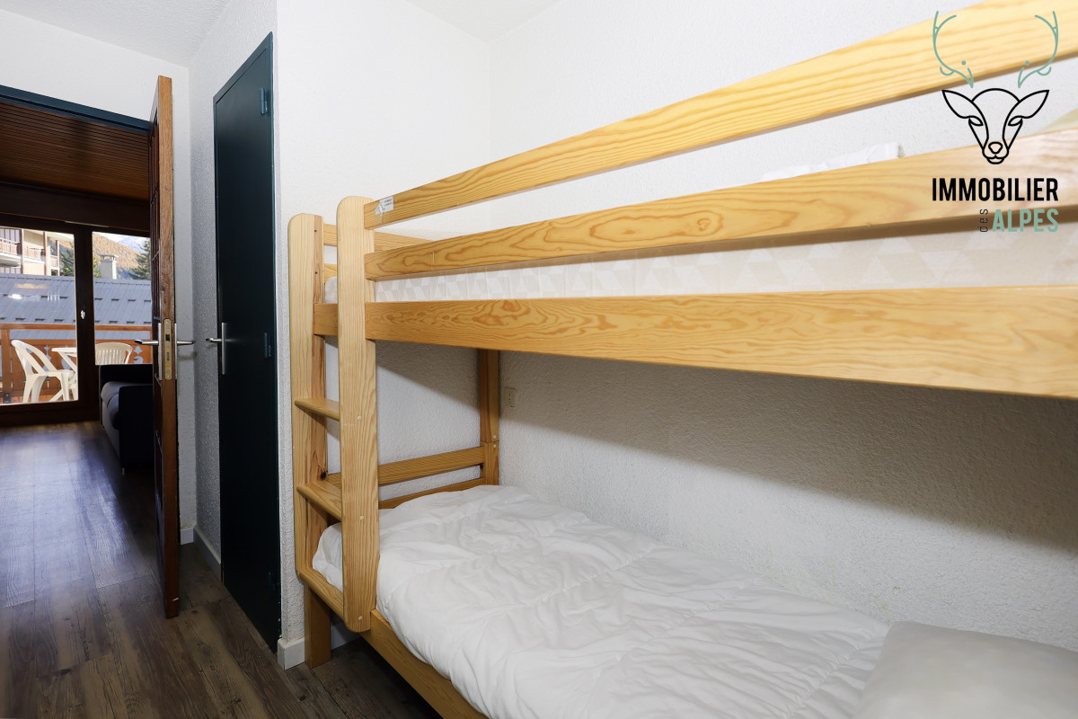 01-alberges-202b-2025-w-4182220 01-alberges-202b-2025-w-4182220