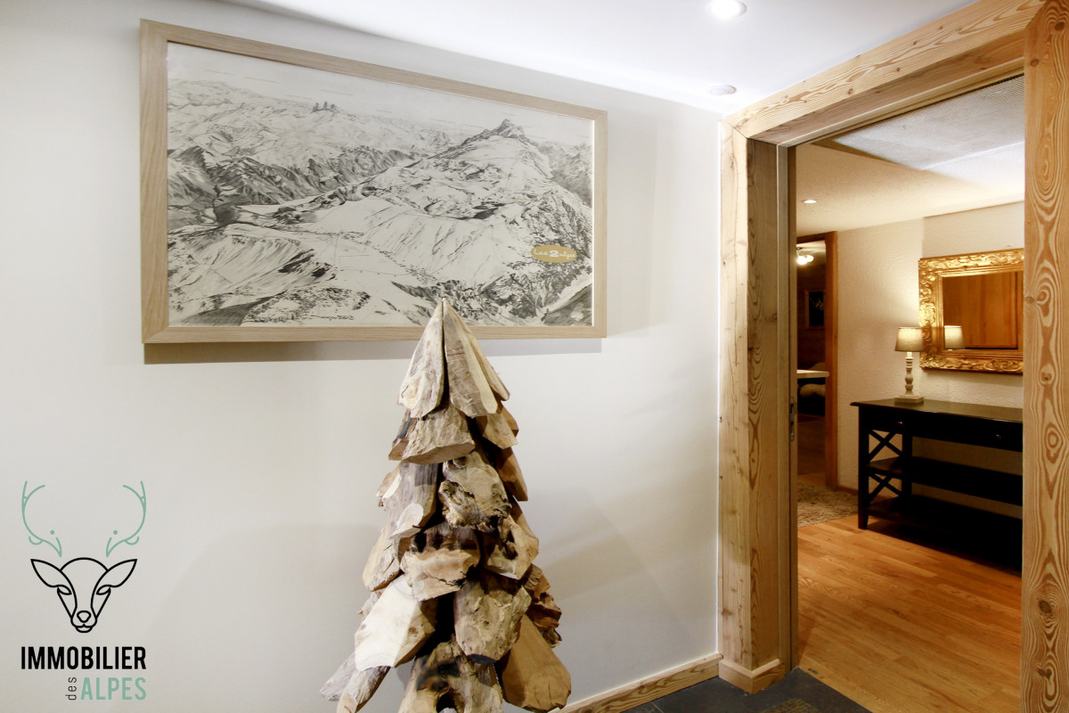 01-cabourg-n15-w-4296260