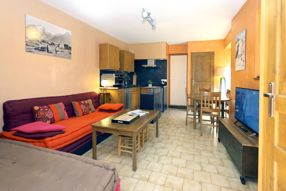 01-location-lupins-2026-5083047