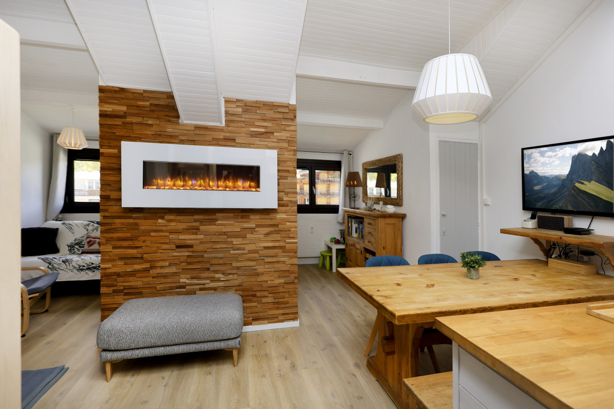 01-olympe-114-2a-4093899 01-olympe-114-2a-4093899