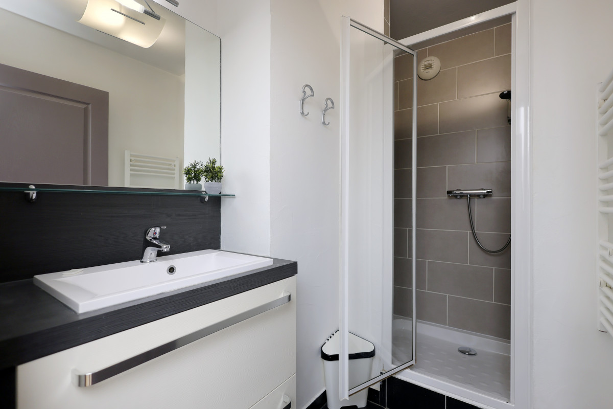 02-c-urdesours-a6-w-4190928