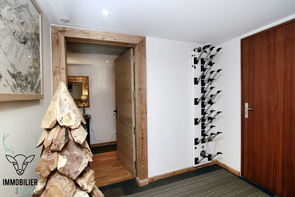 02-cabourg-n15-w-4296261