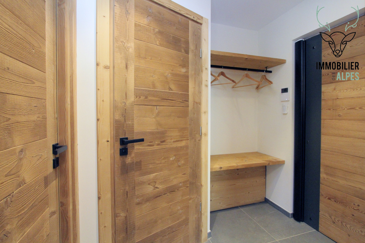 02-chalet-leosky-w-3693606