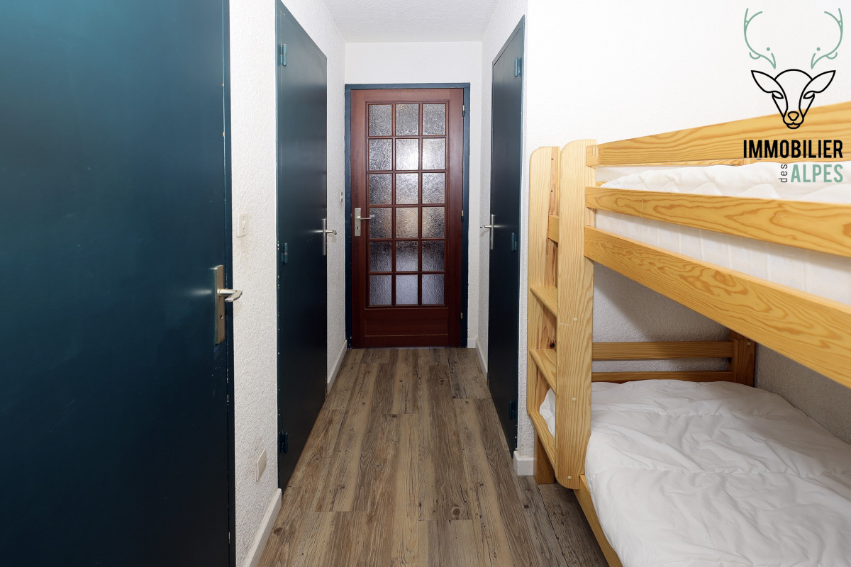 03-alberges-202b-2025-w-4182219 03-alberges-202b-2025-w-4182219