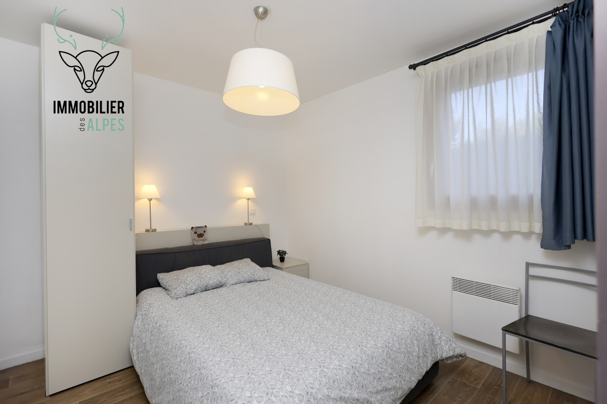 03-c-urdesours-a6-w-4190930