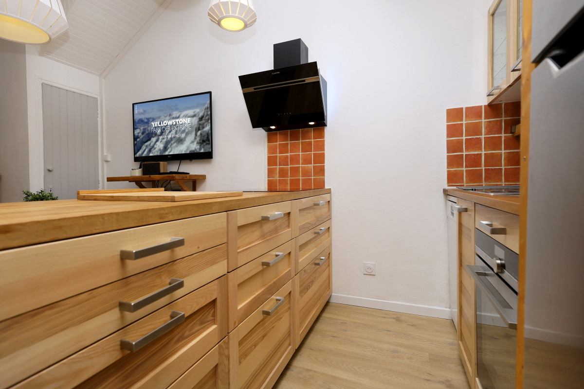 03-olympe-114-2a-4093898 03-olympe-114-2a-4093898