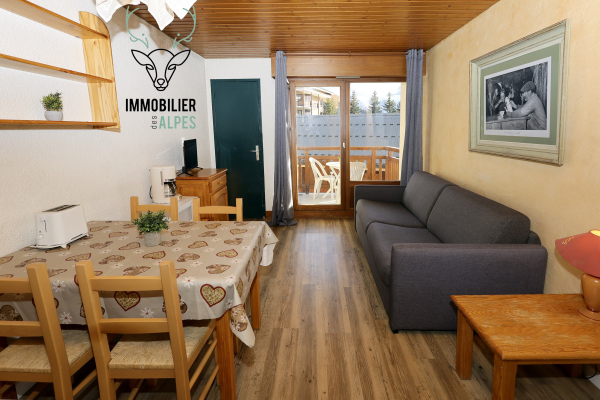 05-alberges-202b-2025-w-4182221 05-alberges-202b-2025-w-4182221