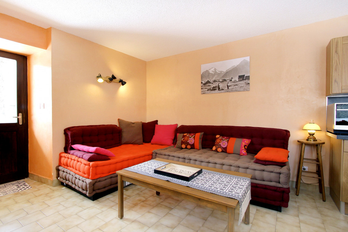 05-location-lupins-2026-5083052