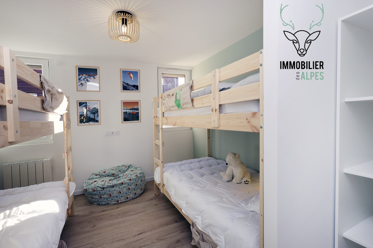 05-violettes-12-w-4190896