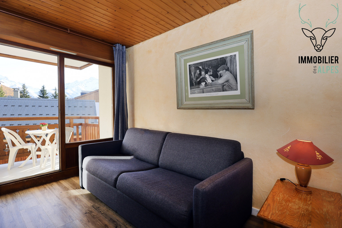 06-alberges-202b-2025-w-4182222 06-alberges-202b-2025-w-4182222