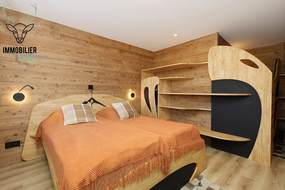 06-cabourg-15-w-4296255