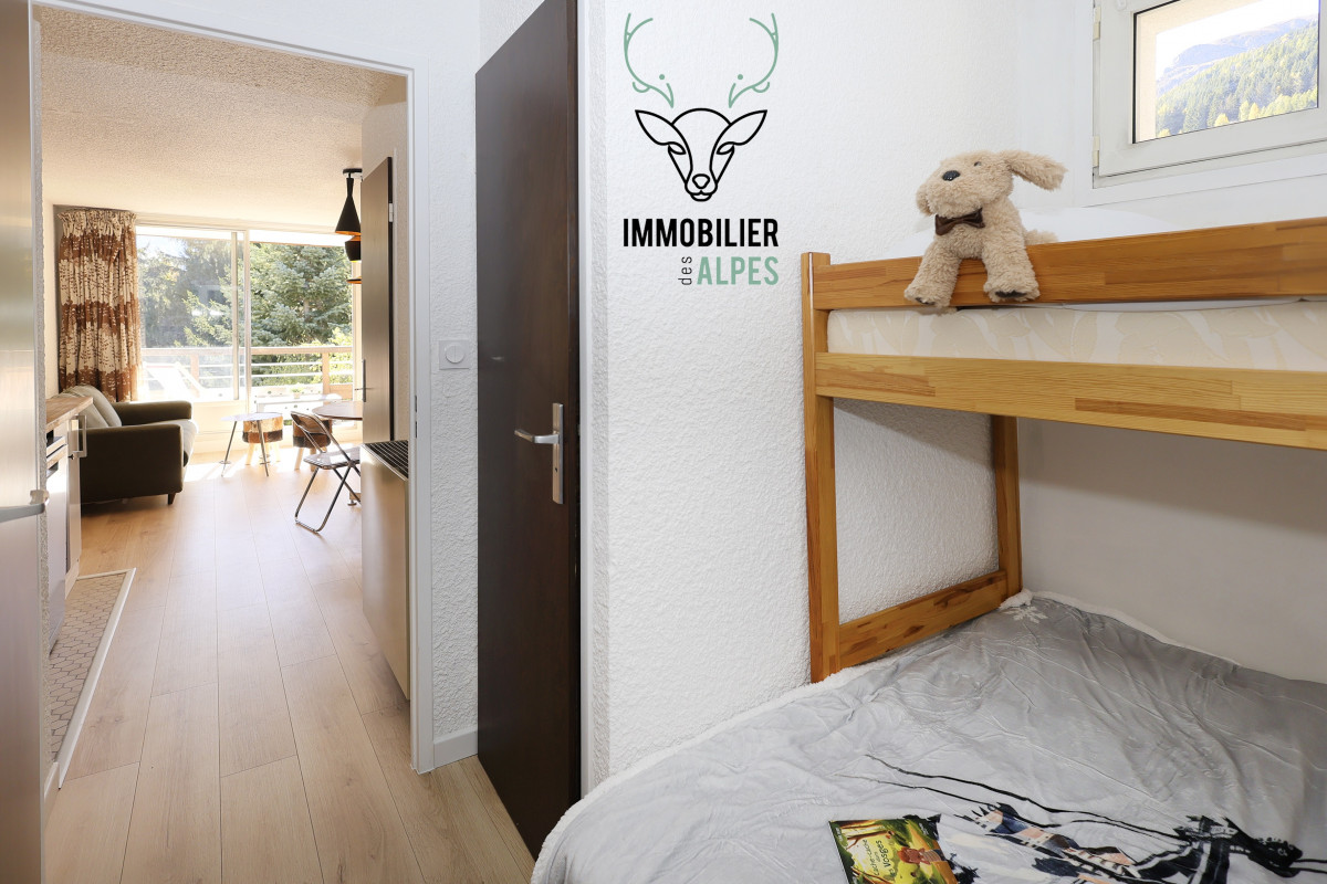 06-cb5-n3-w-4567530 06-cb5-n3-w-4567530