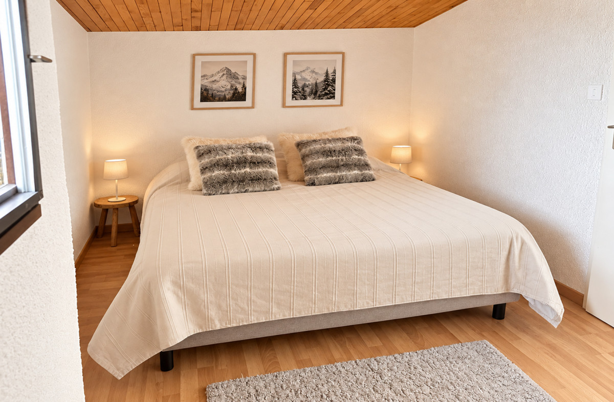 06-chambre-5161720 06-chambre-5161720