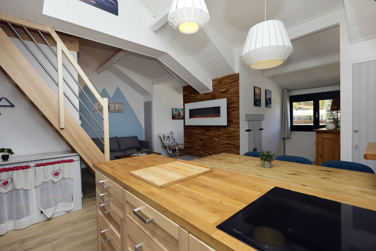 06-olympe-114-2a-4093903 06-olympe-114-2a-4093903