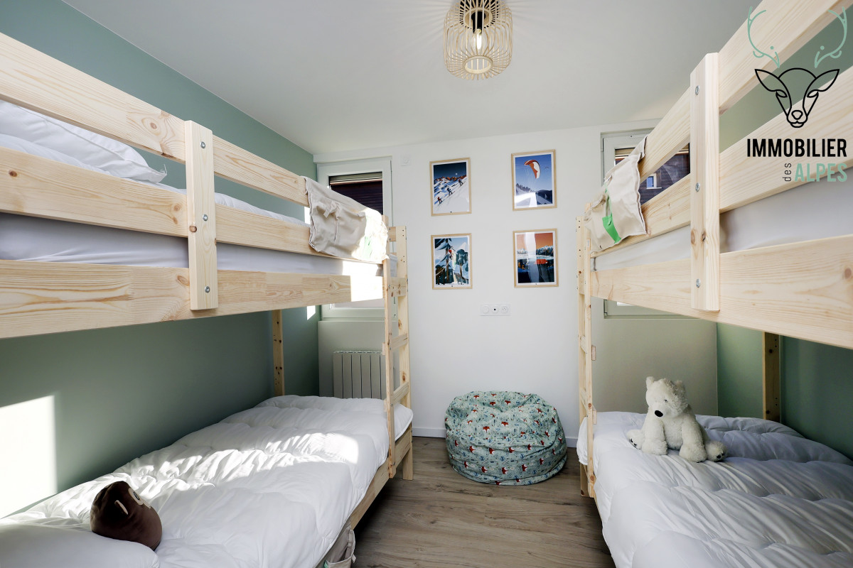 06-violettes-12-w-4190897