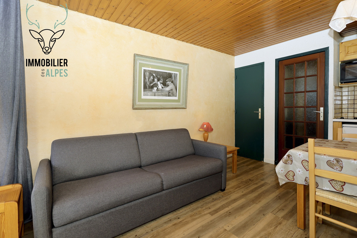 07-alberges-202b-2025-w-4182223 07-alberges-202b-2025-w-4182223