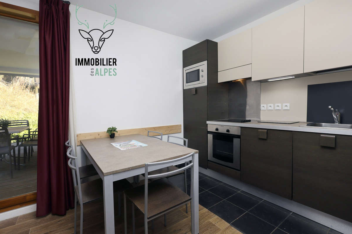 07-c-urdesours-a6-w-4190926