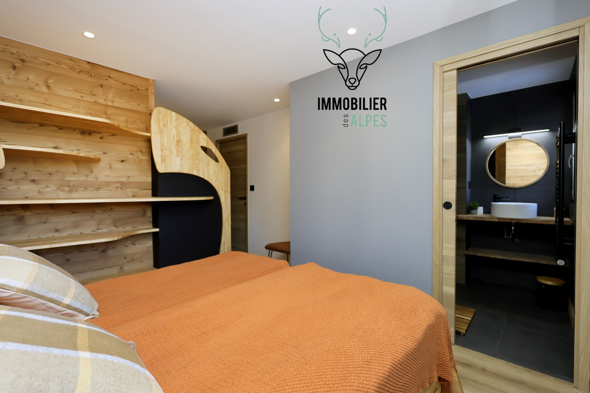 07-cabourg-15-w-4296256